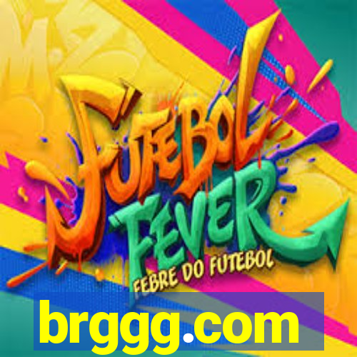 brggg.com