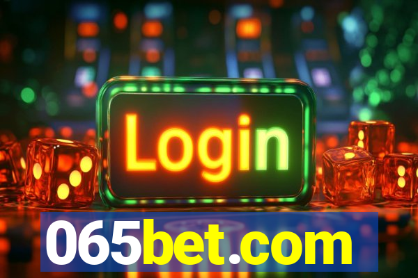 065bet.com