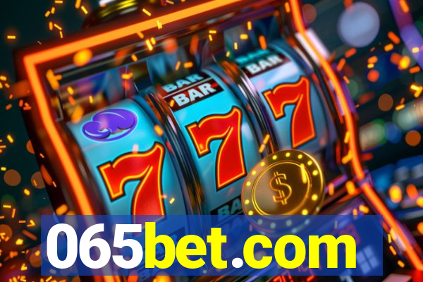 065bet.com