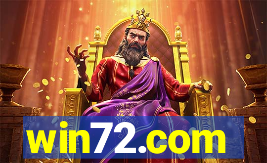win72.com