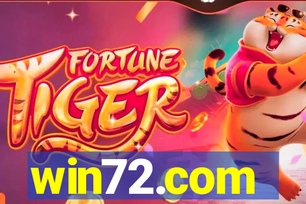 win72.com