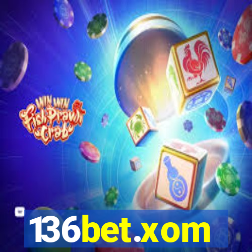 136bet.xom