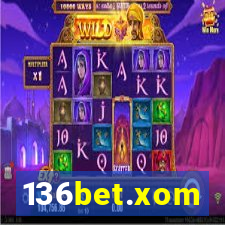 136bet.xom