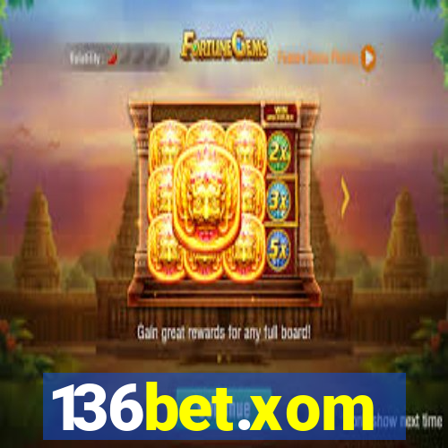 136bet.xom