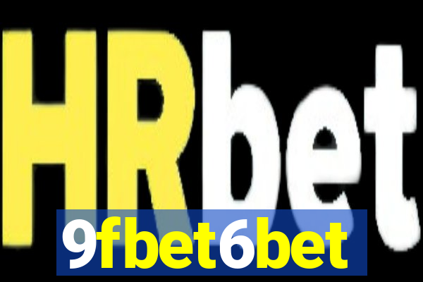9fbet6bet