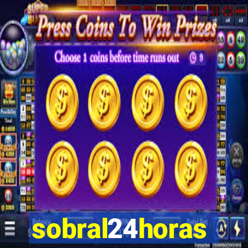 sobral24horas