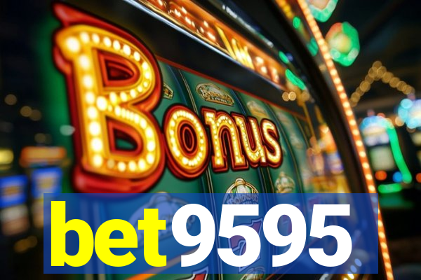 bet9595