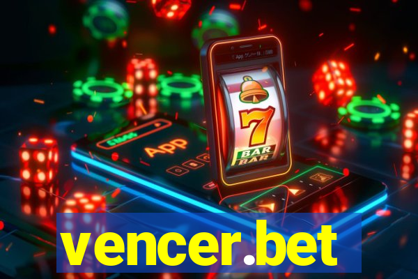 vencer.bet