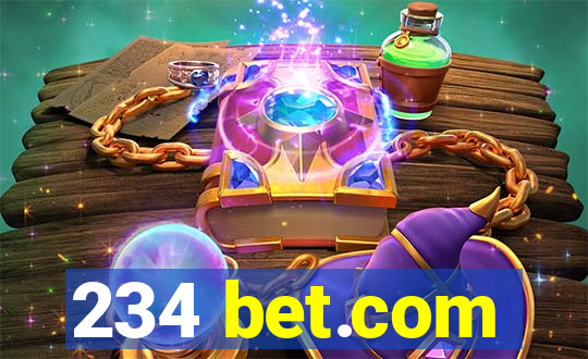 234 bet.com