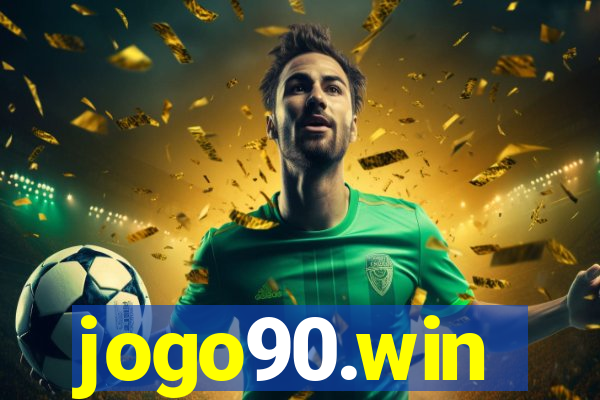 jogo90.win