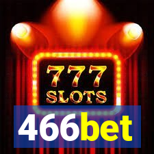 466bet