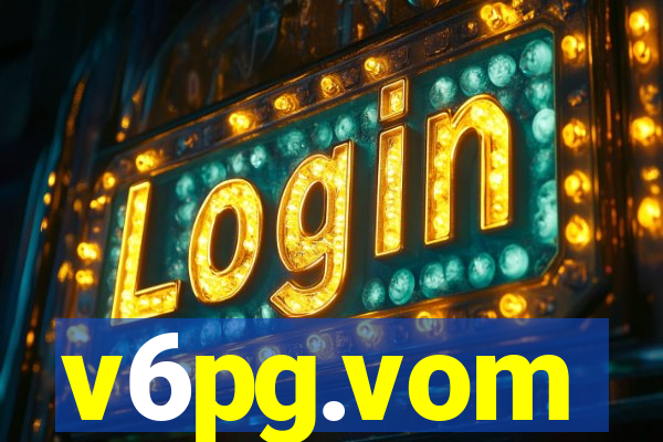 v6pg.vom