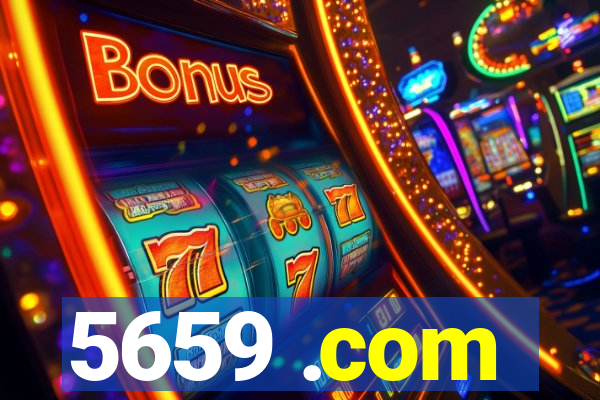 5659 .com