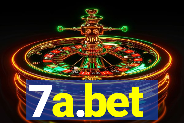 7a.bet