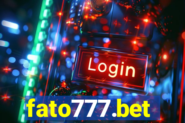 fato777.bet