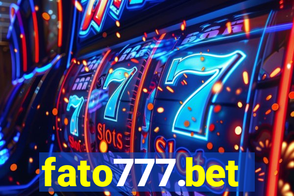 fato777.bet