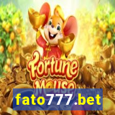 fato777.bet