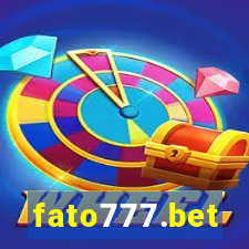 fato777.bet