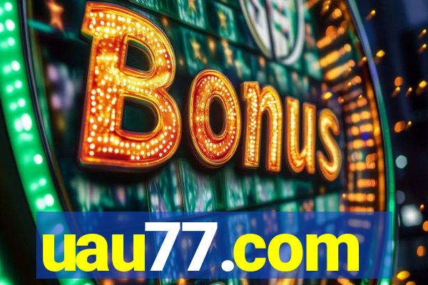 uau77.com