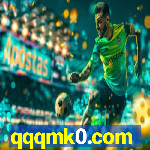 qqqmk0.com