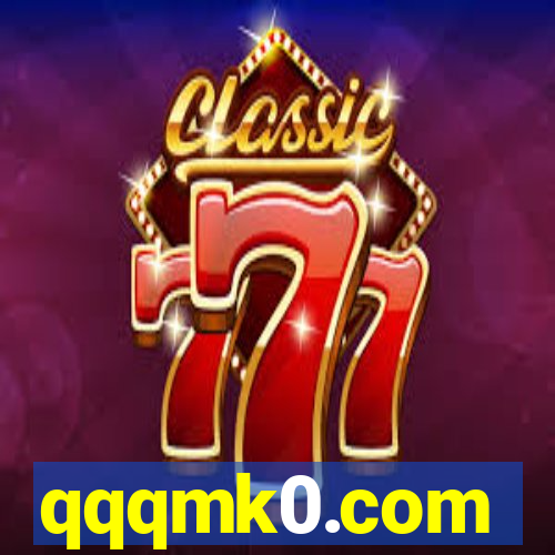 qqqmk0.com
