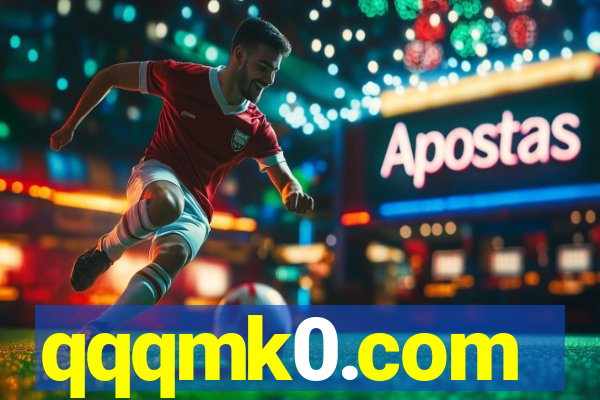 qqqmk0.com