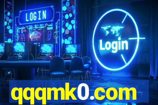 qqqmk0.com