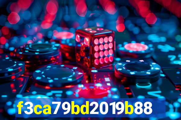 5500bet cassino