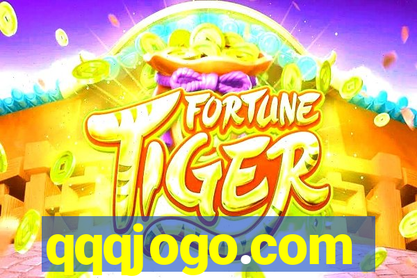 qqqjogo.com