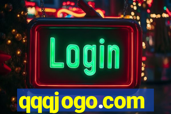 qqqjogo.com