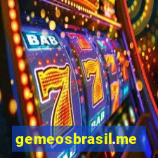 gemeosbrasil.me