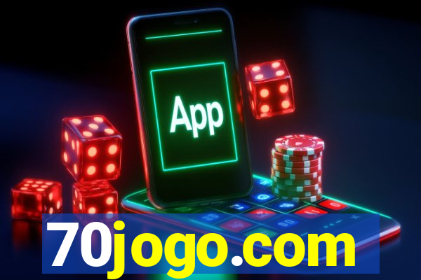 70jogo.com