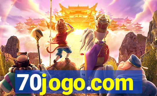 70jogo.com