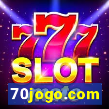 70jogo.com