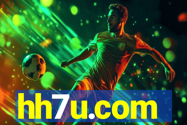 hh7u.com