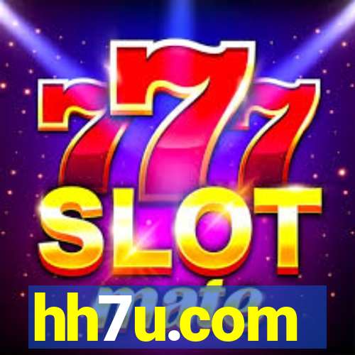 hh7u.com