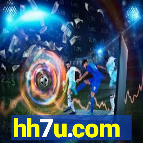 hh7u.com