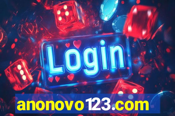 anonovo123.com