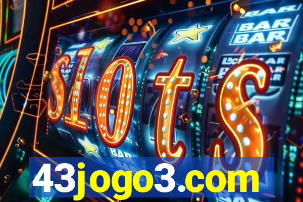 43jogo3.com