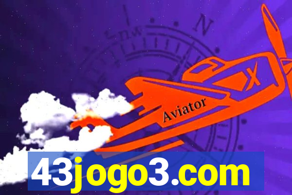 43jogo3.com