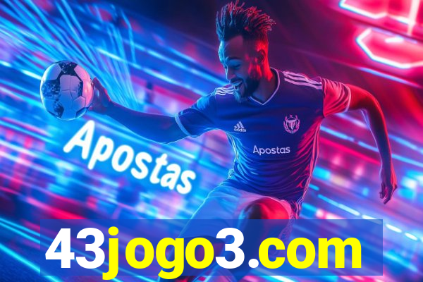 43jogo3.com