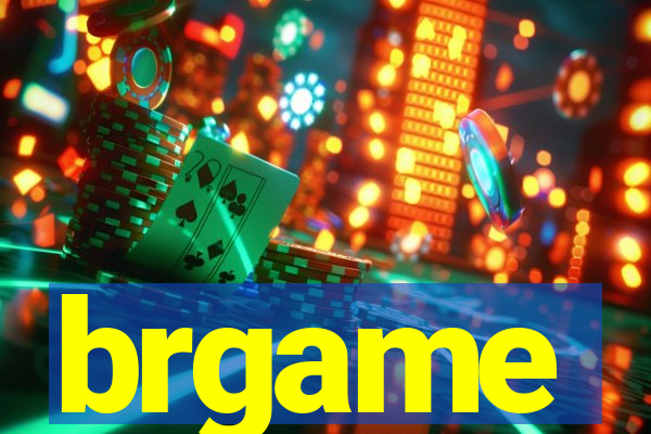 brgame
