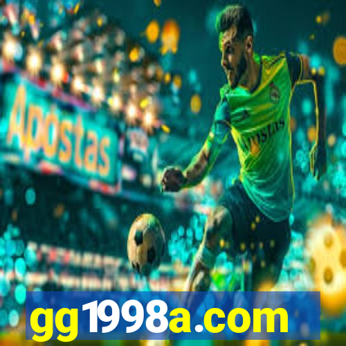 gg1998a.com