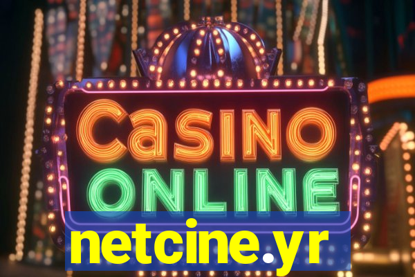 netcine.yr