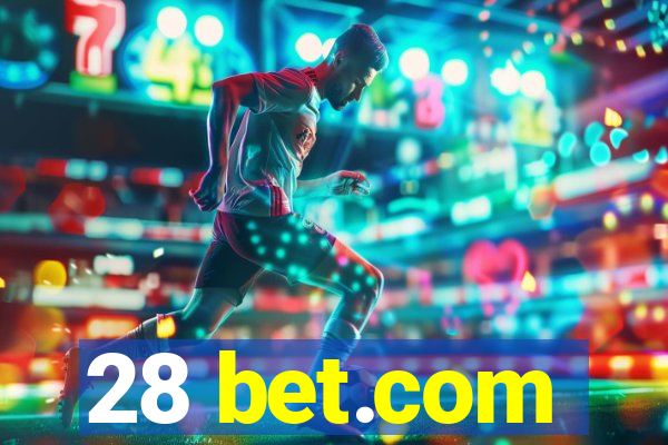 28 bet.com