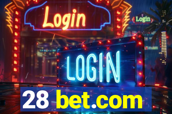 28 bet.com