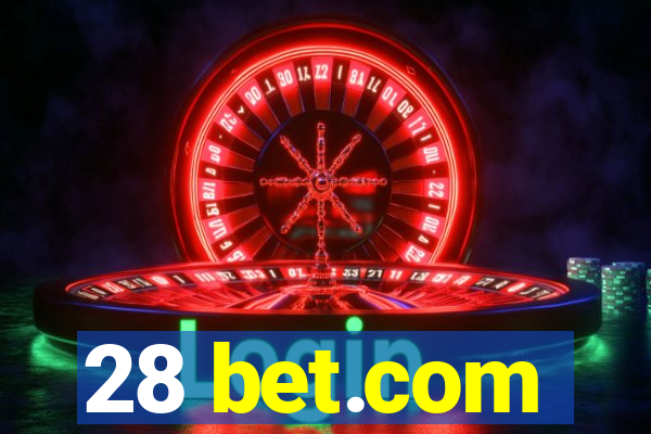 28 bet.com