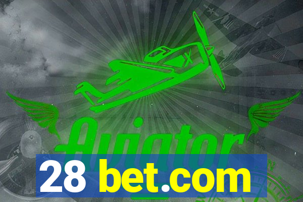 28 bet.com
