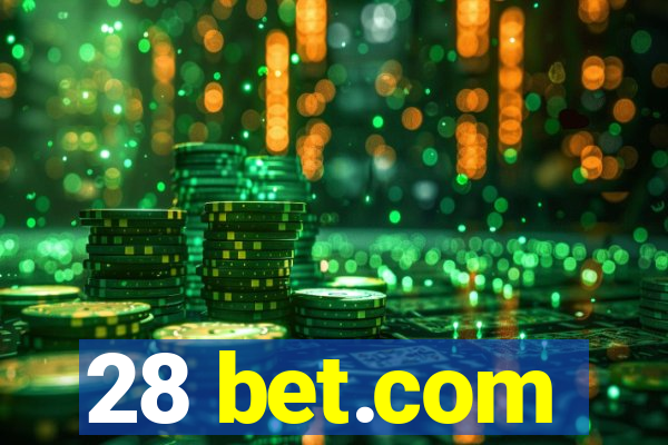 28 bet.com
