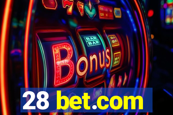 28 bet.com